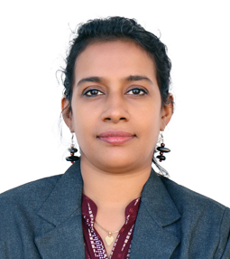 staff image